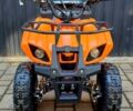 Башан Другая, объемом двигателя 0 л и пробегом 0 тыс. км за 520 $, фото 2 на Automoto.ua