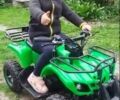 Башан Другая, объемом двигателя 0 л и пробегом 0 тыс. км за 520 $, фото 1 на Automoto.ua