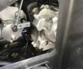 Башан Другая, объемом двигателя 0.3 л и пробегом 0 тыс. км за 1574 $, фото 3 на Automoto.ua