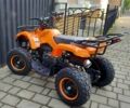 Башан Другая, объемом двигателя 0 л и пробегом 0 тыс. км за 520 $, фото 4 на Automoto.ua