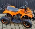 Башан Другая, объемом двигателя 0 л и пробегом 0 тыс. км за 520 $, фото 20 на Automoto.ua