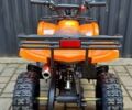Башан Другая, объемом двигателя 0 л и пробегом 0 тыс. км за 520 $, фото 19 на Automoto.ua