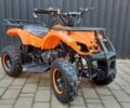 Башан Другая, объемом двигателя 0 л и пробегом 0 тыс. км за 520 $, фото 8 на Automoto.ua