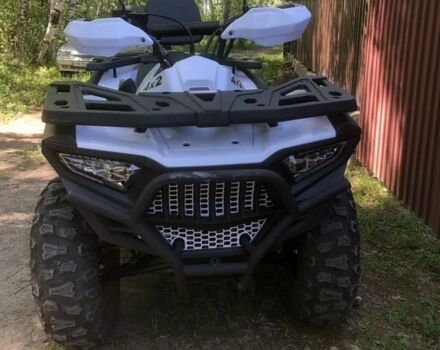 Башан Другая, объемом двигателя 0.3 л и пробегом 0 тыс. км за 1574 $, фото 1 на Automoto.ua