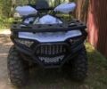 Башан Другая, объемом двигателя 0.3 л и пробегом 0 тыс. км за 1574 $, фото 1 на Automoto.ua