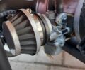 Башан Другая, объемом двигателя 0 л и пробегом 0 тыс. км за 520 $, фото 17 на Automoto.ua