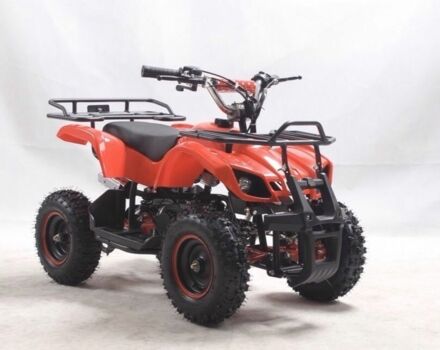 Башан Другая, объемом двигателя 0 л и пробегом 0 тыс. км за 520 $, фото 13 на Automoto.ua