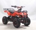 Башан Другая, объемом двигателя 0 л и пробегом 0 тыс. км за 520 $, фото 13 на Automoto.ua
