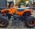 Башан Другая, объемом двигателя 0 л и пробегом 0 тыс. км за 520 $, фото 5 на Automoto.ua