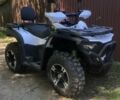 Башан Другая, объемом двигателя 0.3 л и пробегом 0 тыс. км за 1574 $, фото 1 на Automoto.ua