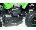 Башан Другая, объемом двигателя 0 л и пробегом 0 тыс. км за 520 $, фото 12 на Automoto.ua