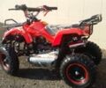 Башан Другая, объемом двигателя 0 л и пробегом 0 тыс. км за 520 $, фото 9 на Automoto.ua