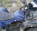 Башан Другая, объемом двигателя 0.25 л и пробегом 0 тыс. км за 550 $, фото 1 на Automoto.ua