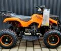 Башан Другая, объемом двигателя 0 л и пробегом 0 тыс. км за 520 $, фото 3 на Automoto.ua