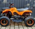Башан Другая, объемом двигателя 0 л и пробегом 0 тыс. км за 520 $, фото 6 на Automoto.ua