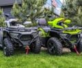 Башан Другая, объемом двигателя 0 л и пробегом 0 тыс. км за 4990 $, фото 1 на Automoto.ua