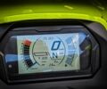 Башан Другая, объемом двигателя 0.3 л и пробегом 0 тыс. км за 4190 $, фото 9 на Automoto.ua