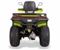 Башан Другая, объемом двигателя 0.3 л и пробегом 0 тыс. км за 4990 $, фото 5 на Automoto.ua