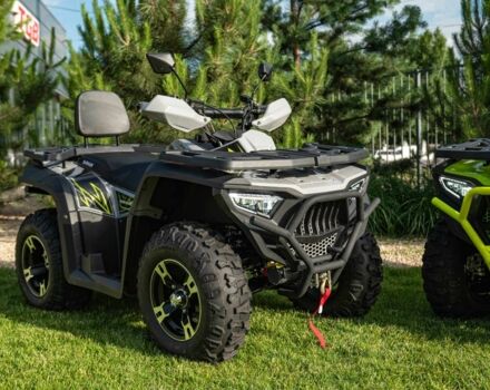 Башан Другая, объемом двигателя 0.27 л и пробегом 0 тыс. км за 4990 $, фото 14 на Automoto.ua