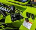 Башан Інша, об'ємом двигуна 0.3 л та пробігом 0 тис. км за 4300 $, фото 6 на Automoto.ua