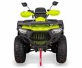 Башан Другая, объемом двигателя 0.3 л и пробегом 0 тыс. км за 4990 $, фото 1 на Automoto.ua