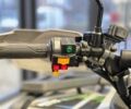 Башан Інша, об'ємом двигуна 0.3 л та пробігом 0 тис. км за 4990 $, фото 17 на Automoto.ua