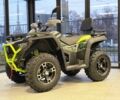 Башан Інша, об'ємом двигуна 0.3 л та пробігом 0 тис. км за 4990 $, фото 1 на Automoto.ua