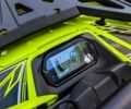 Башан Другая, объемом двигателя 0.3 л и пробегом 0 тыс. км за 4190 $, фото 5 на Automoto.ua