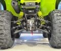 Башан Інша, об'ємом двигуна 0.3 л та пробігом 0 тис. км за 4990 $, фото 18 на Automoto.ua