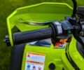 Башан Інша, об'ємом двигуна 0.3 л та пробігом 0 тис. км за 4300 $, фото 16 на Automoto.ua