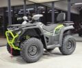 Башан Другая, объемом двигателя 0 л и пробегом 0 тыс. км за 4690 $, фото 1 на Automoto.ua