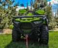 Башан Інша, об'ємом двигуна 0.3 л та пробігом 0 тис. км за 4300 $, фото 4 на Automoto.ua