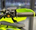 Башан Інша, об'ємом двигуна 0.3 л та пробігом 0 тис. км за 4990 $, фото 8 на Automoto.ua