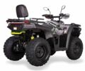 Башан Другая, объемом двигателя 0.3 л и пробегом 0 тыс. км за 4690 $, фото 6 на Automoto.ua
