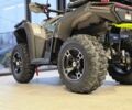 Башан Інша, об'ємом двигуна 0.3 л та пробігом 0 тис. км за 4990 $, фото 14 на Automoto.ua