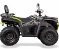 Башан Другая, объемом двигателя 0.3 л и пробегом 0 тыс. км за 4690 $, фото 7 на Automoto.ua