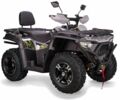Башан Інша, об'ємом двигуна 0.3 л та пробігом 0 тис. км за 3950 $, фото 1 на Automoto.ua