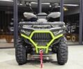 Башан Другая, объемом двигателя 0 л и пробегом 0 тыс. км за 4990 $, фото 1 на Automoto.ua