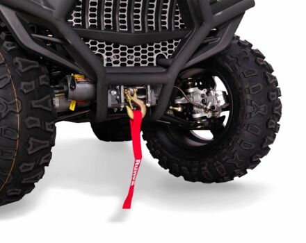 Башан Другая, объемом двигателя 0.27 л и пробегом 0 тыс. км за 4990 $, фото 11 на Automoto.ua