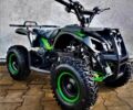 Башан Другая, объемом двигателя 50 л и пробегом 0 тыс. км за 660 $, фото 1 на Automoto.ua