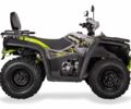 Башан Другая, объемом двигателя 0 л и пробегом 0 тыс. км за 3950 $, фото 6 на Automoto.ua