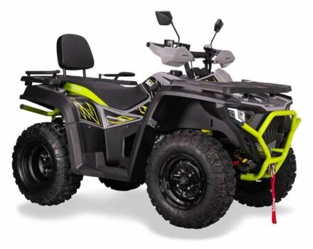 Башан Другая, объемом двигателя 0 л и пробегом 0 тыс. км за 3950 $, фото 7 на Automoto.ua