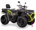 Башан Другая, объемом двигателя 0 л и пробегом 0 тыс. км за 3950 $, фото 7 на Automoto.ua