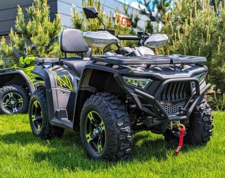 Башан Другая, объемом двигателя 0.27 л и пробегом 0 тыс. км за 4290 $, фото 11 на Automoto.ua