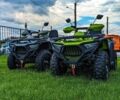Башан Другая, объемом двигателя 0.3 л и пробегом 0 тыс. км за 4190 $, фото 4 на Automoto.ua