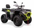 Башан Другая, объемом двигателя 0.3 л и пробегом 0 тыс. км за 4690 $, фото 1 на Automoto.ua