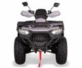 Башан Другая, объемом двигателя 0.3 л и пробегом 0 тыс. км за 4690 $, фото 2 на Automoto.ua