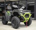 Башан Інша, об'ємом двигуна 0.3 л та пробігом 0 тис. км за 4690 $, фото 1 на Automoto.ua