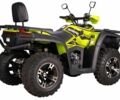 Башан Другая, объемом двигателя 0.3 л и пробегом 0 тыс. км за 4990 $, фото 6 на Automoto.ua