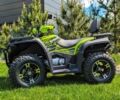 Башан Інша, об'ємом двигуна 0.3 л та пробігом 0 тис. км за 4300 $, фото 3 на Automoto.ua